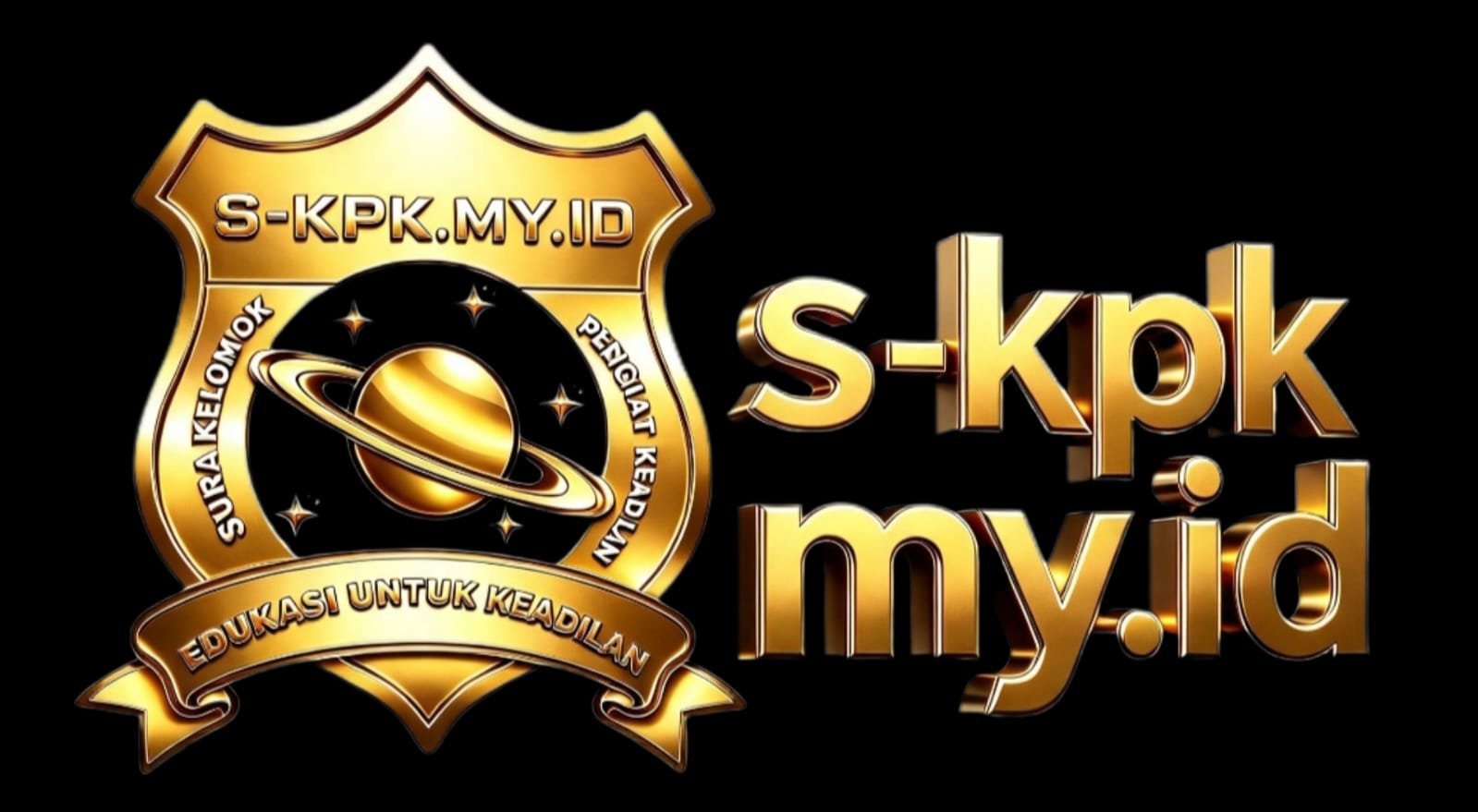 SKPK